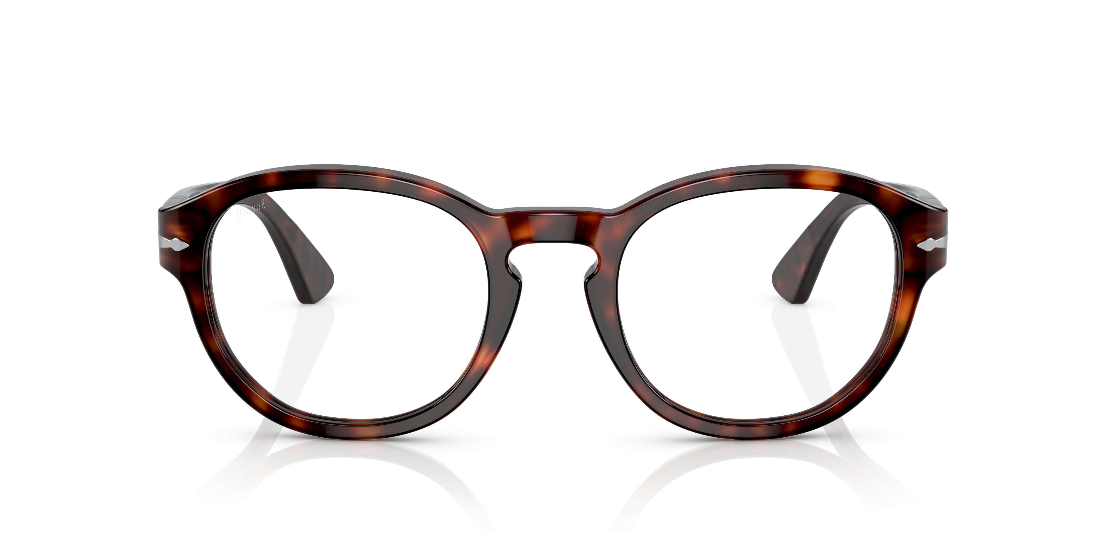 8056597807869 main image